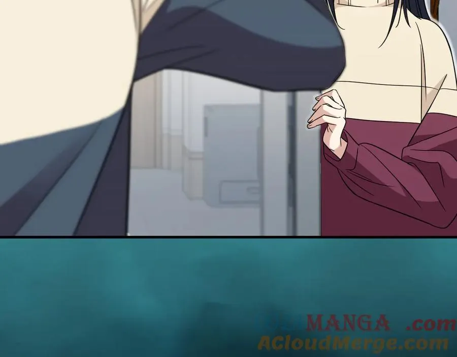 305 第153页