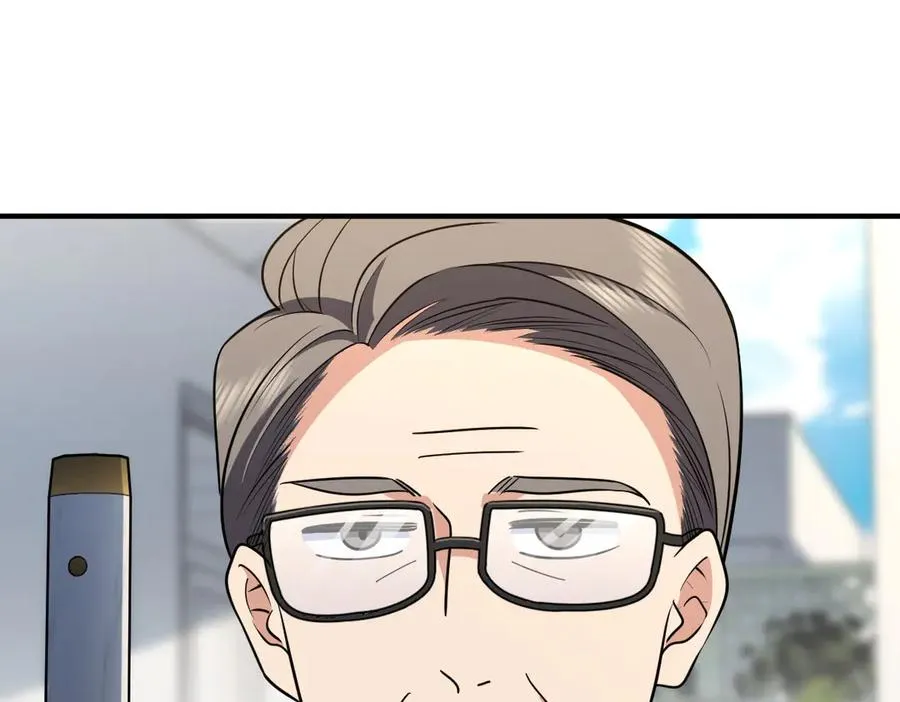 306 第3页
