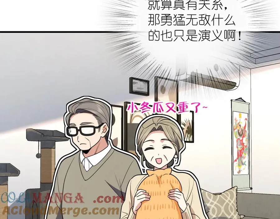 306 第13页