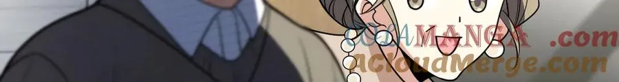 306 第25页