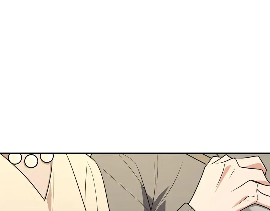 306 第34页