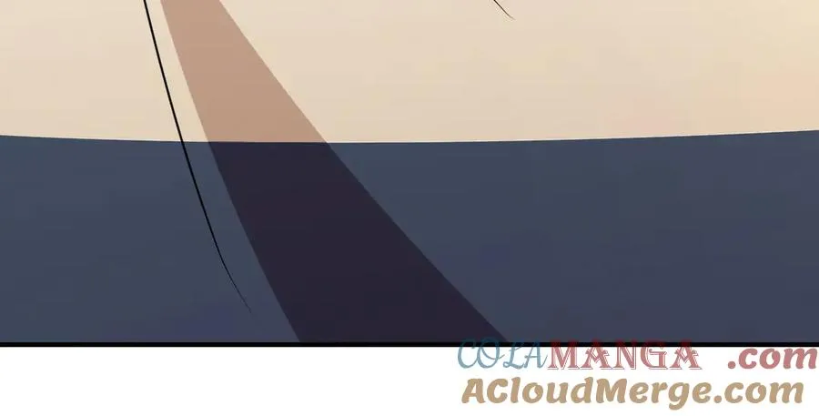 306 第41页