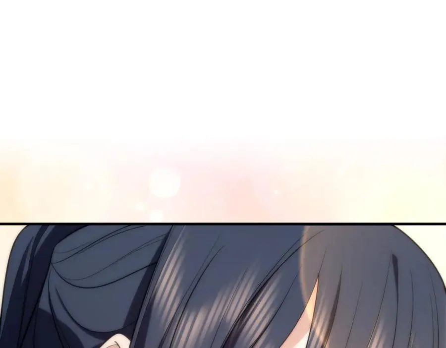 306 第42页