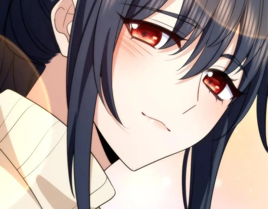 306 第43页