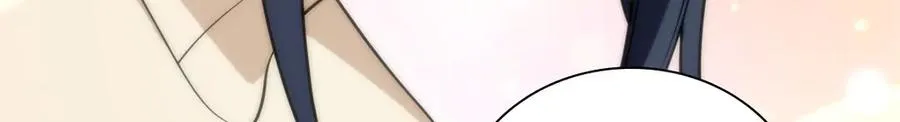 306 第44页