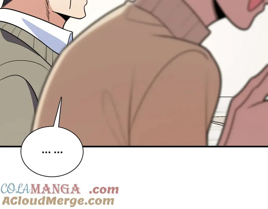 306 第49页