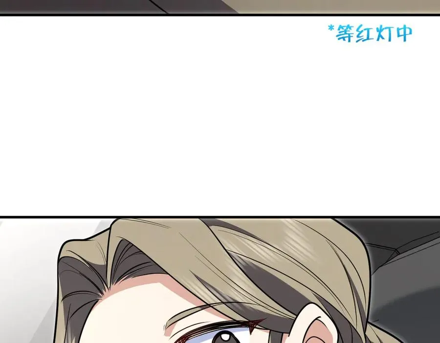 306 第58页