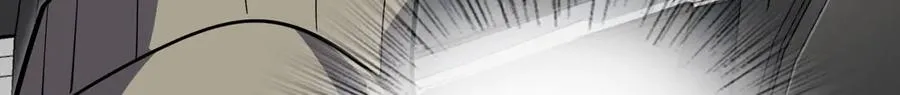 306 第65页