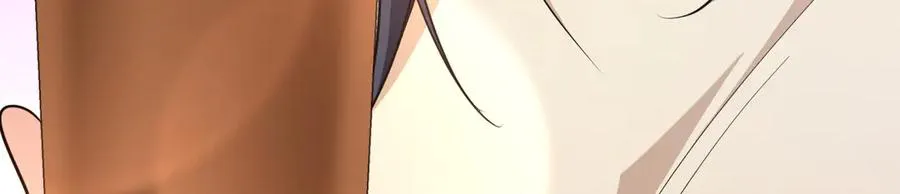 306 第68页
