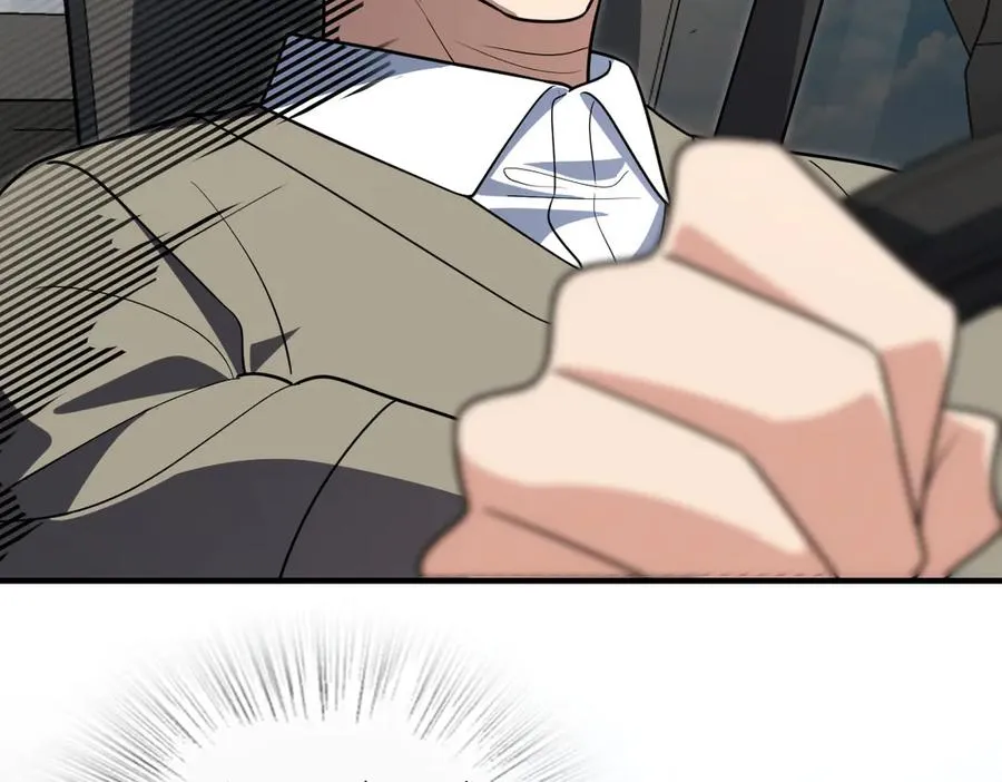 306 第84页