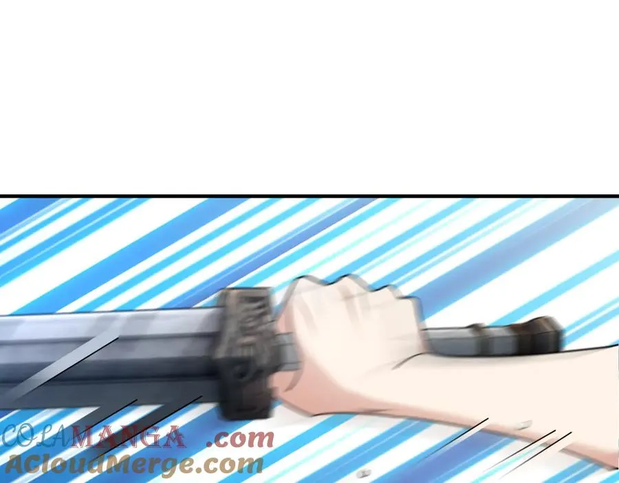 306 第89页