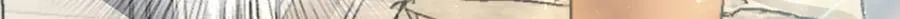 306 第97页