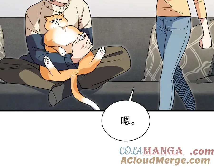 306 第105页