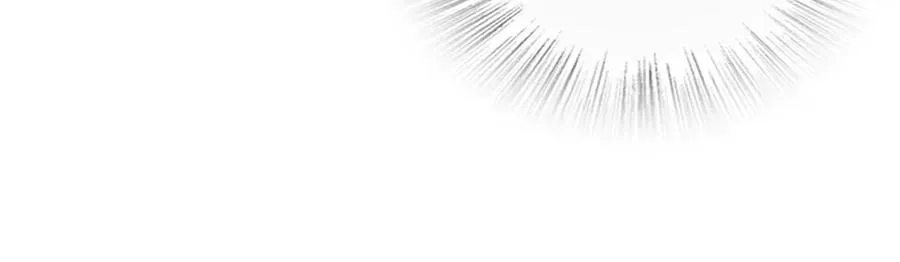 306 第115页
