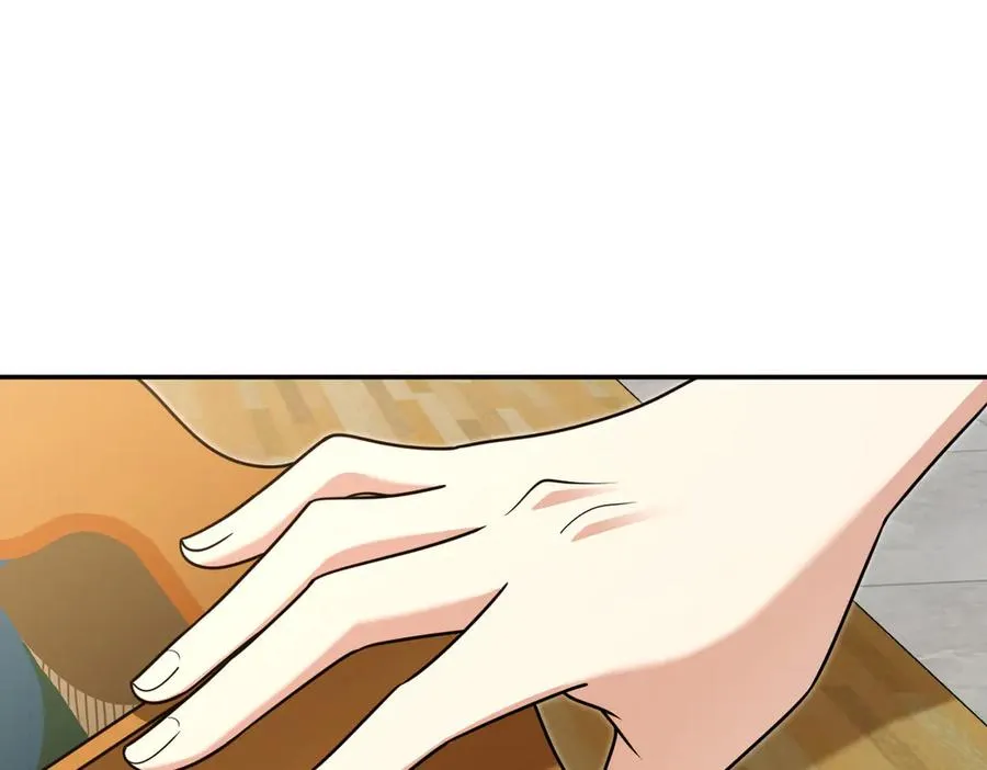 306 第116页