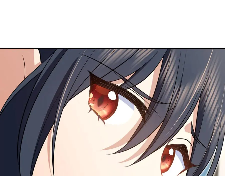 306 第124页