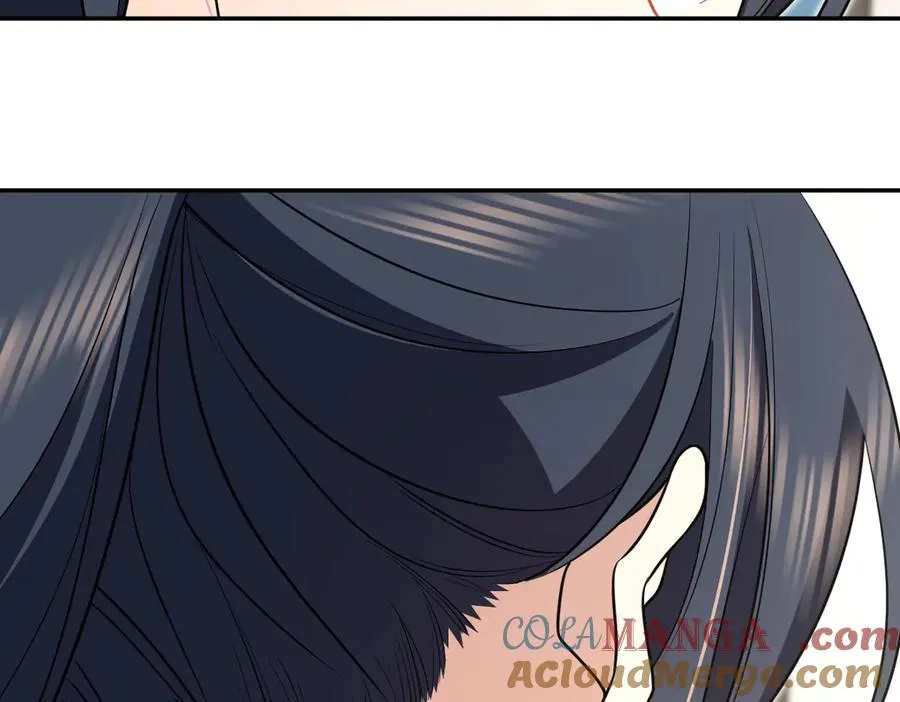 306 第125页