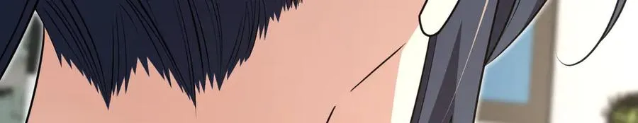 306 第126页