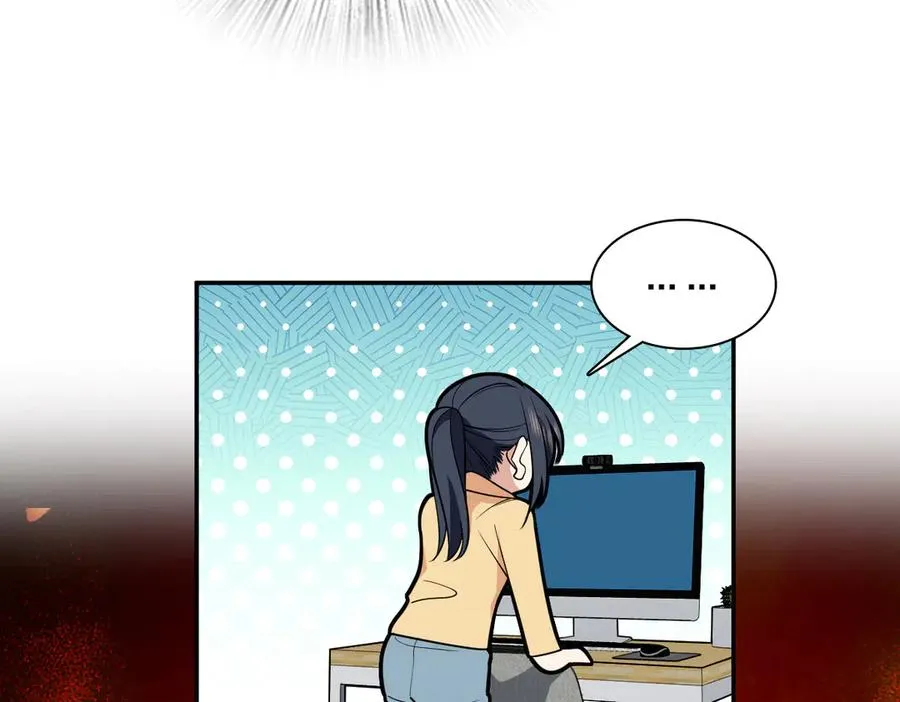 306 第128页