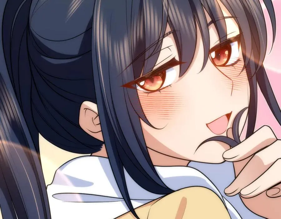 306 第144页
