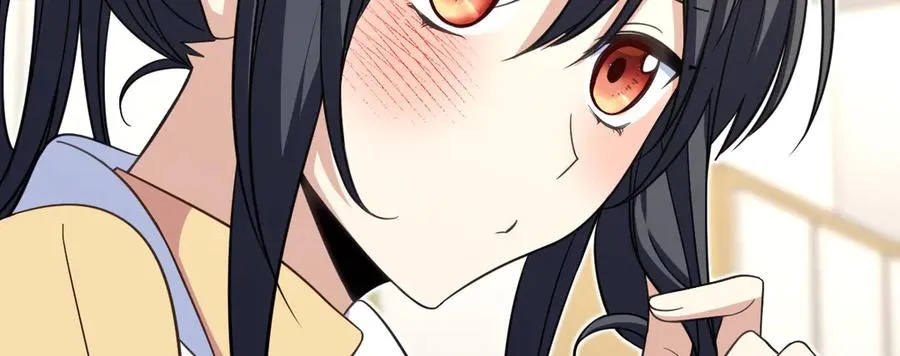 307 第8页
