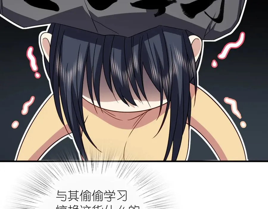 307 第19页