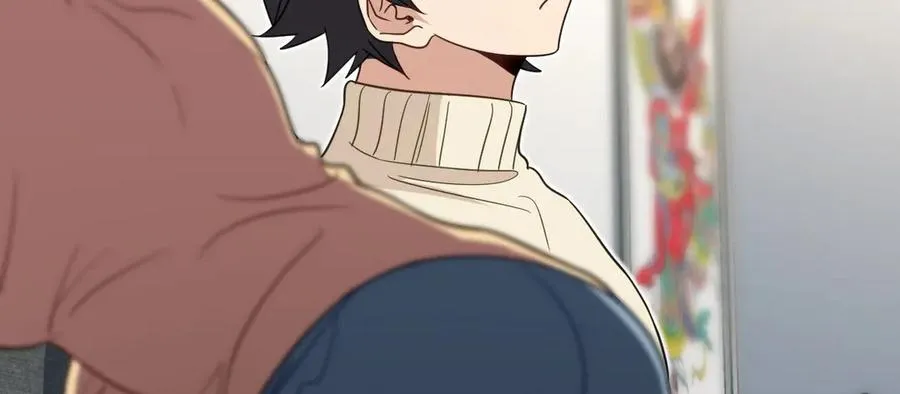 307 第23页