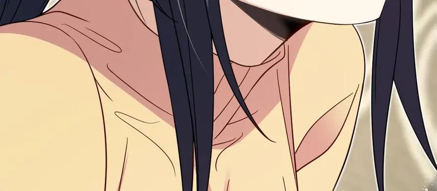 307 第26页