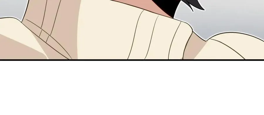 307 第32页