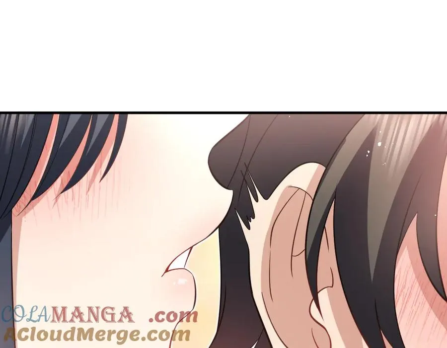 307 第33页