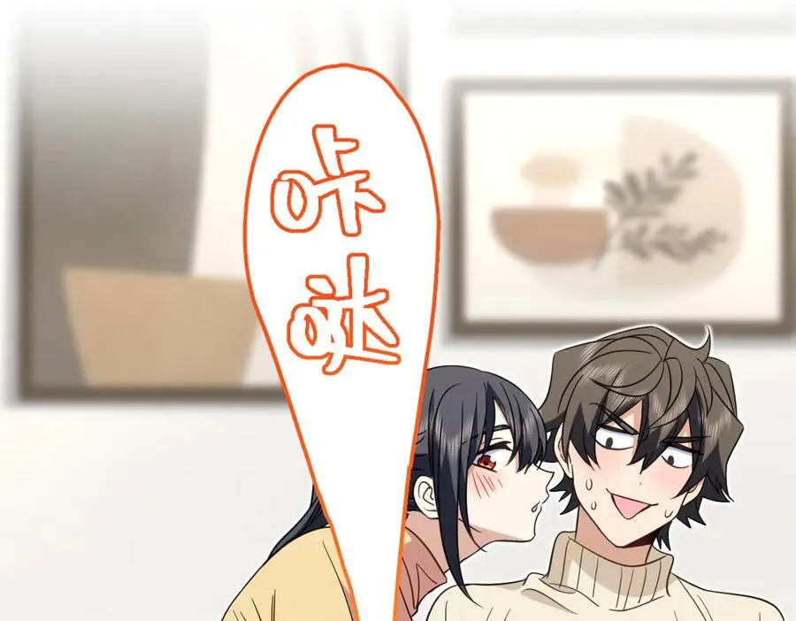 307 第35页