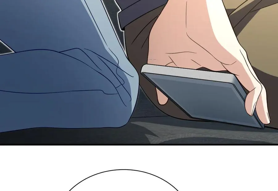 307 第38页
