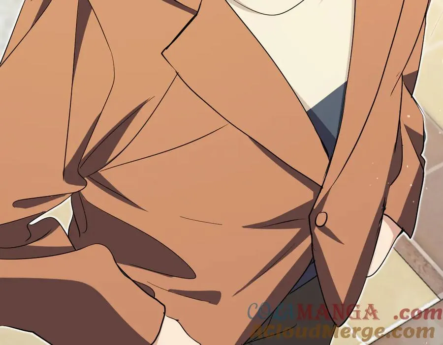 307 第49页