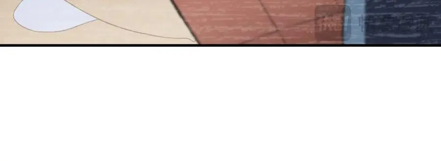 307 第92页