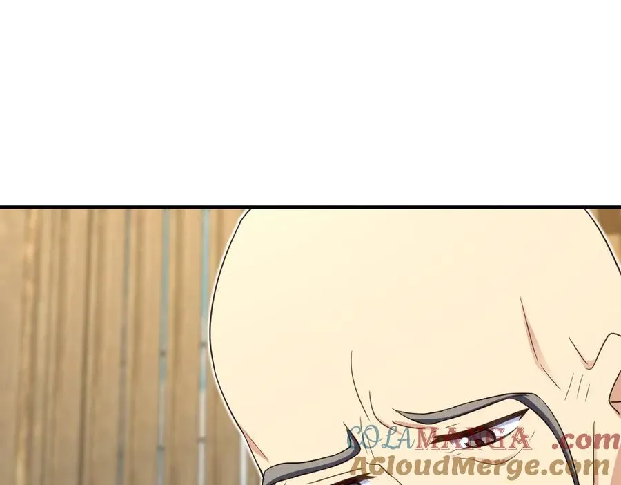 307 第93页