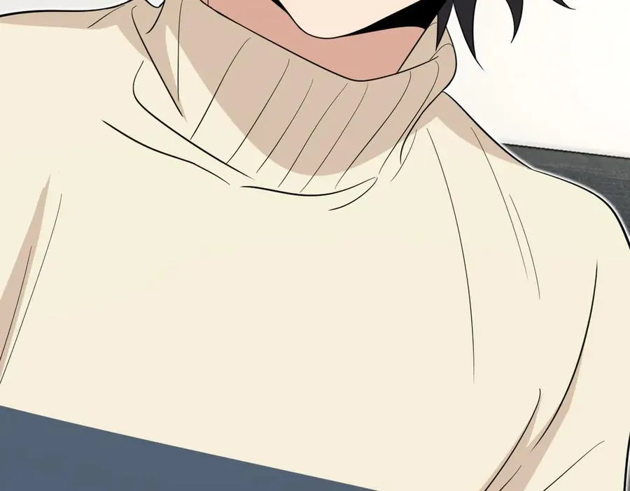 307 第102页