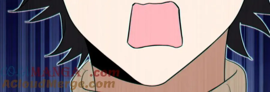 307 第109页