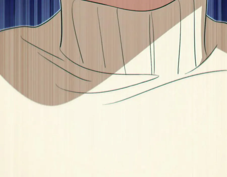 307 第110页