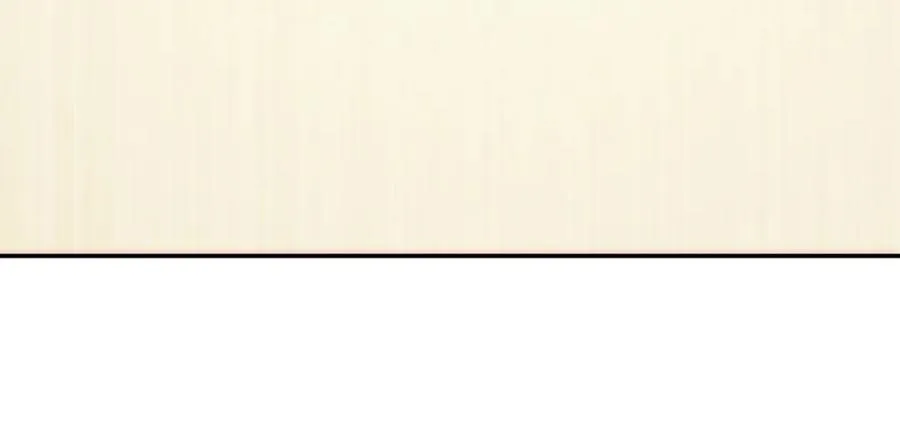 307 第111页