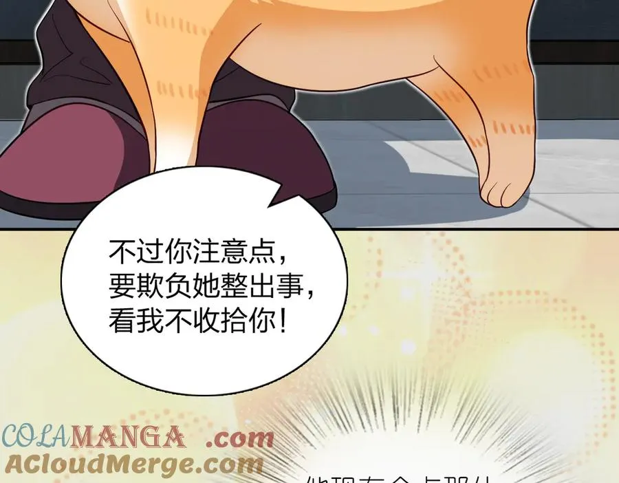 307 第113页