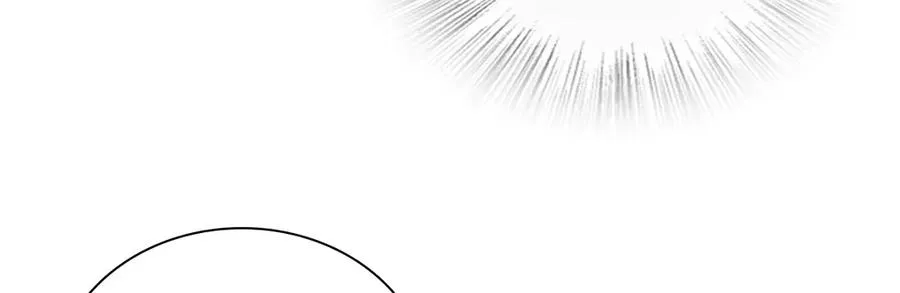 307 第120页