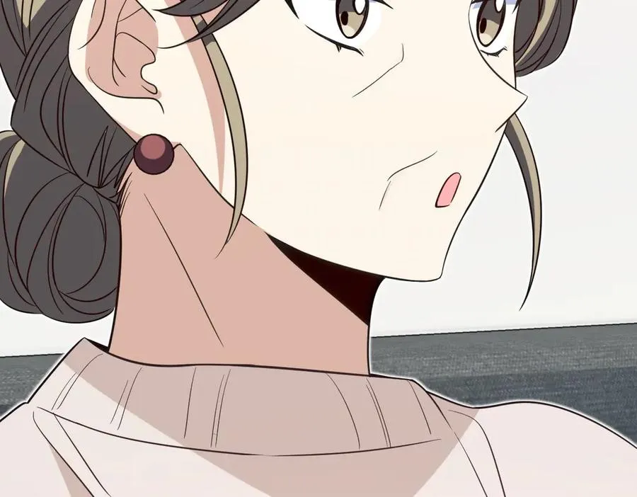 307 第122页