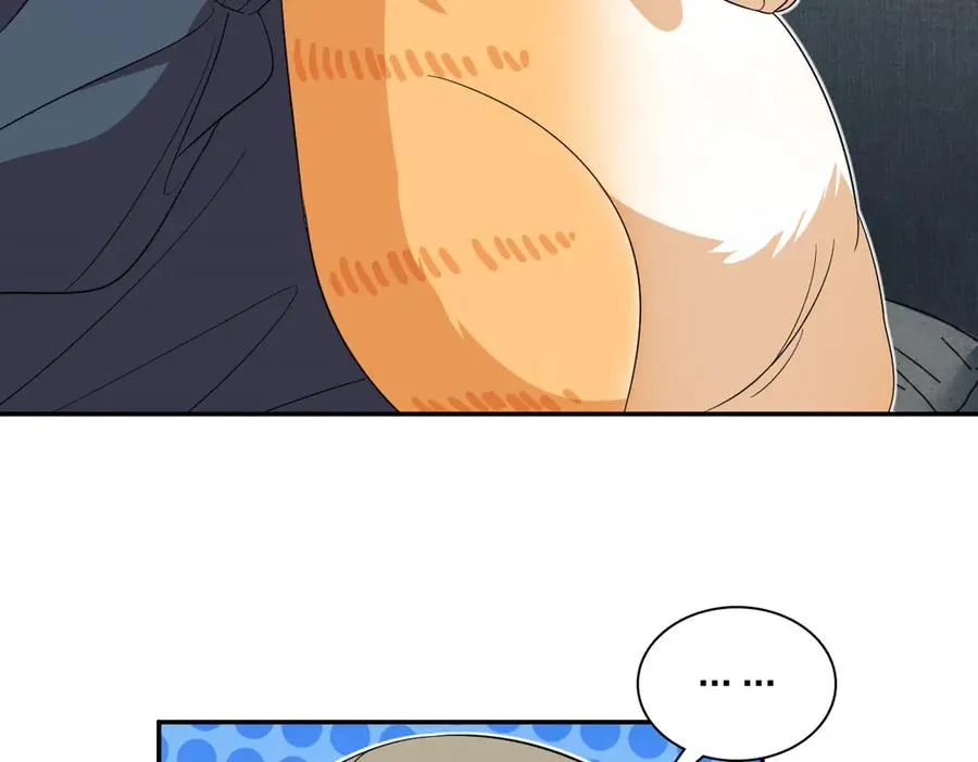 307 第131页