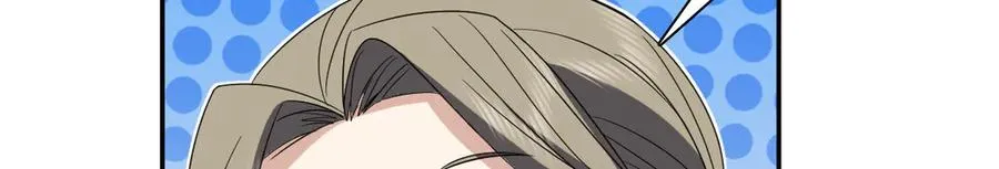 307 第132页