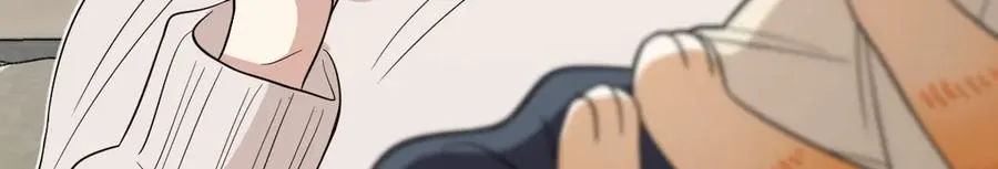 307 第135页