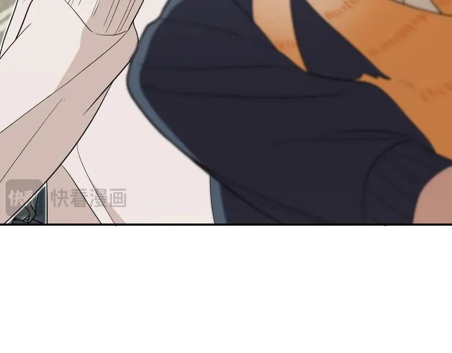 307 第136页