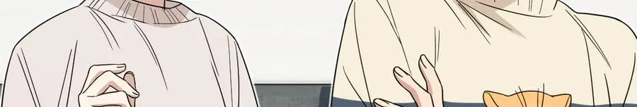 307 第138页