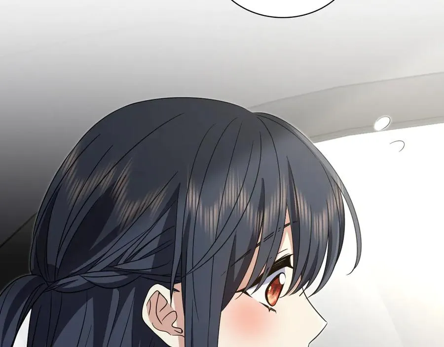 308 第11页