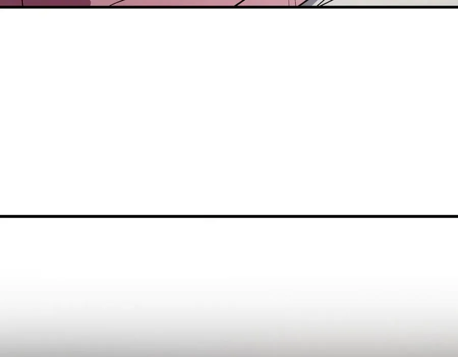 308 第15页