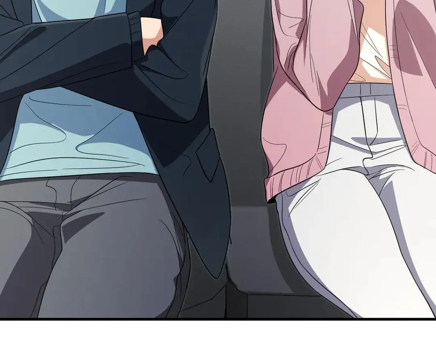 308 第18页